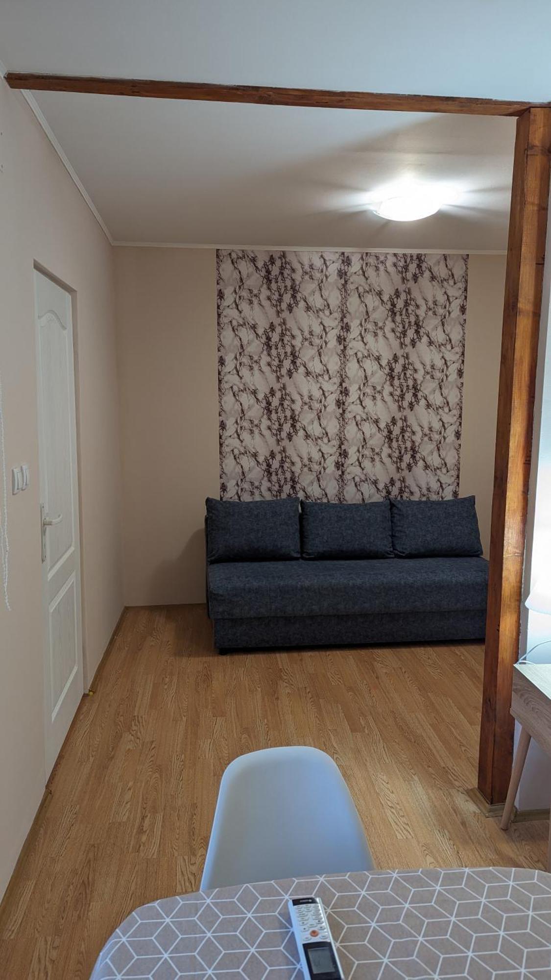 A&M Apartmani Суботица Стая снимка